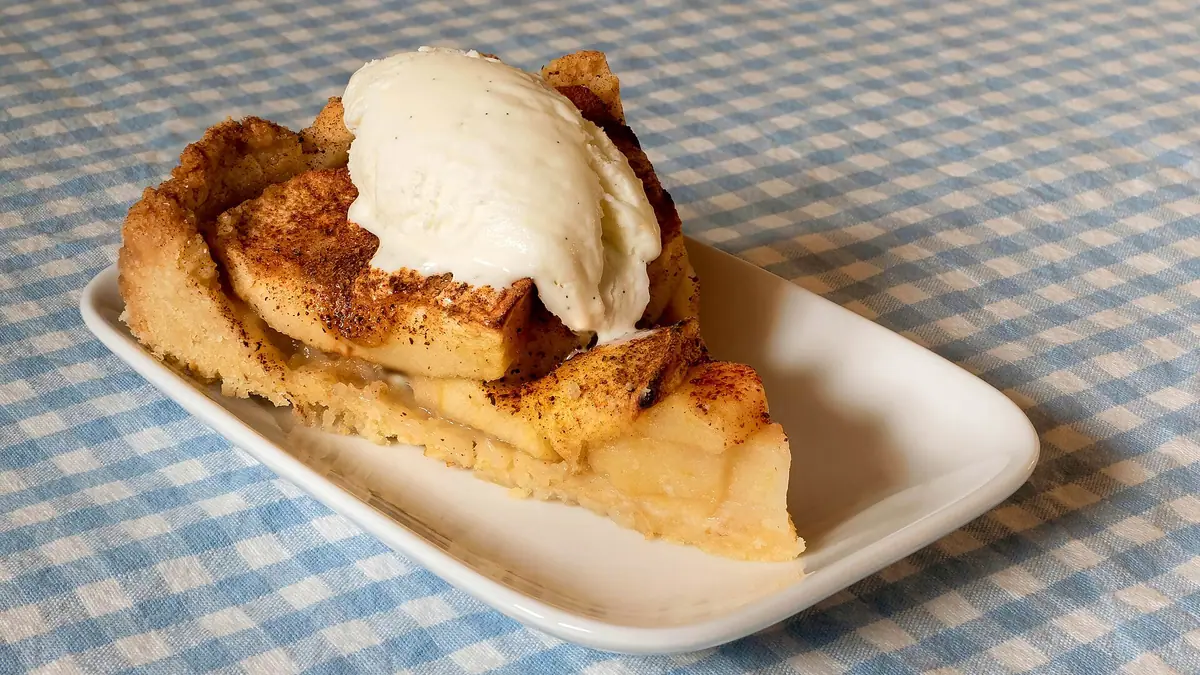Deli Fuego Cake – cake shop in Ashley Down, Bristol
